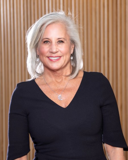 Jennifer Dillavou profile photo